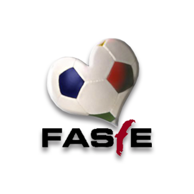 FASFE Logo